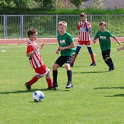 240504 - Rychnov - Černíkovice - Albrechtice - OP RK SP U11 - ©PR - 005