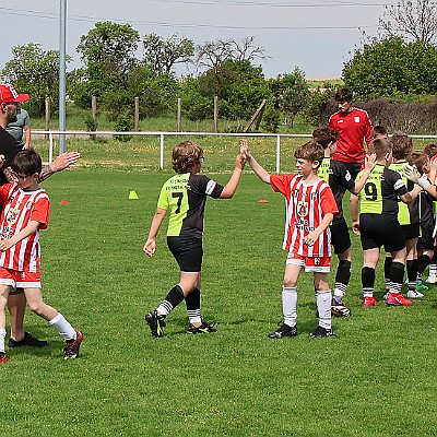 240505 - Solnice - Černíkovice b+č - Rychnov B - OP MP - ©PR- 114