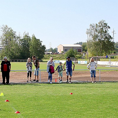 240505 - Solnice - Černíkovice b+č - Rychnov B - OP MP - ©PR- 016