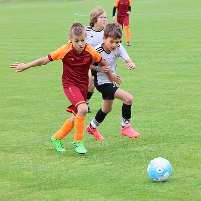 240519 - Č.Meziříčí - Doudleby+Sopotnice - Kostelec+Častolovice A - Rychnov B - OP RK MP - ©PR - 007