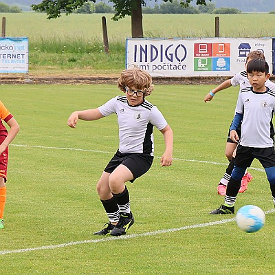 240519 - Č.Meziříčí - Doudleby+Sopotnice - Kostelec+Častolovice A - Rychnov B - OP RK MP - ©PR - 010