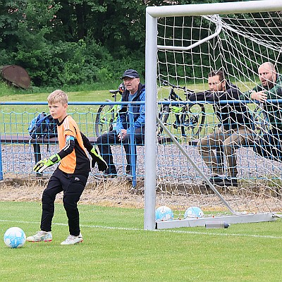 240519 - Č.Meziříčí - Doudleby+Sopotnice - Kostelec+Častolovice A - Rychnov B - OP RK MP - ©PR - 025