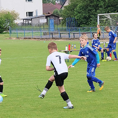 240519 - Č.Meziříčí - Doudleby+Sopotnice - Kostelec+Častolovice A - Rychnov B - OP RK MP - ©PR - 051