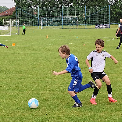 240519 - Č.Meziříčí - Doudleby+Sopotnice - Kostelec+Častolovice A - Rychnov B - OP RK MP - ©PR - 053