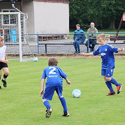 240519 - Č.Meziříčí - Doudleby+Sopotnice - Kostelec+Častolovice A - Rychnov B - OP RK MP - ©PR - 058