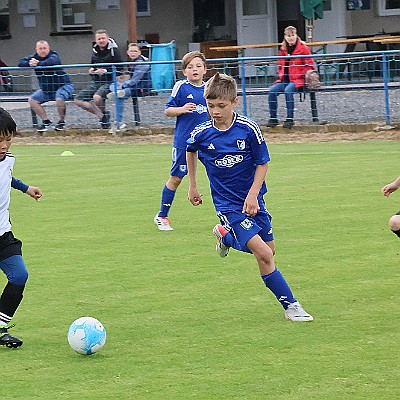 240519 - Č.Meziříčí - Doudleby+Sopotnice - Kostelec+Častolovice A - Rychnov B - OP RK MP - ©PR - 062