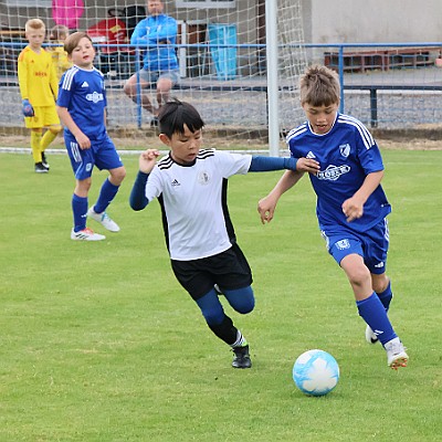 240519 - Č.Meziříčí - Doudleby+Sopotnice - Kostelec+Častolovice A - Rychnov B - OP RK MP - ©PR - 063