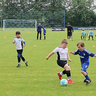 240519 - Č.Meziříčí - Doudleby+Sopotnice - Kostelec+Častolovice A - Rychnov B - OP RK MP - ©PR - 067