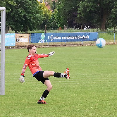 240519 - Č.Meziříčí - Doudleby+Sopotnice - Kostelec+Častolovice A - Rychnov B - OP RK MP - ©PR - 070