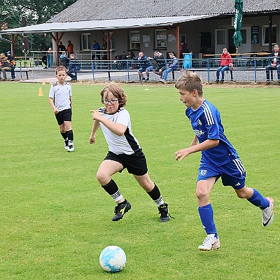 240519 - Č.Meziříčí - Doudleby+Sopotnice - Kostelec+Častolovice A - Rychnov B - OP RK MP - ©PR - 071