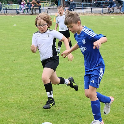 240519 - Č.Meziříčí - Doudleby+Sopotnice - Kostelec+Častolovice A - Rychnov B - OP RK MP - ©PR - 072