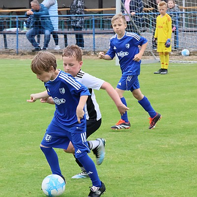 240519 - Č.Meziříčí - Doudleby+Sopotnice - Kostelec+Častolovice A - Rychnov B - OP RK MP - ©PR - 074