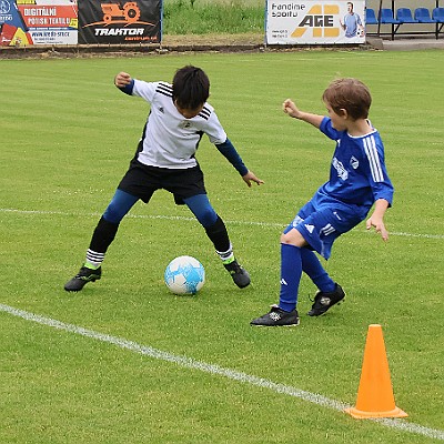 240519 - Č.Meziříčí - Doudleby+Sopotnice - Kostelec+Častolovice A - Rychnov B - OP RK MP - ©PR - 075