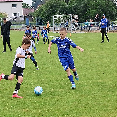 240519 - Č.Meziříčí - Doudleby+Sopotnice - Kostelec+Častolovice A - Rychnov B - OP RK MP - ©PR - 077