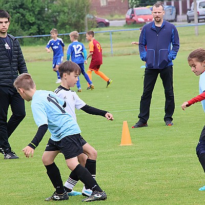 240519 - Č.Meziříčí - Doudleby+Sopotnice - Kostelec+Častolovice A - Rychnov B - OP RK MP - ©PR - 091