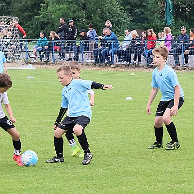 240519 - Č.Meziříčí - Doudleby+Sopotnice - Kostelec+Častolovice A - Rychnov B - OP RK MP - ©PR - 092