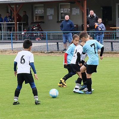 240519 - Č.Meziříčí - Doudleby+Sopotnice - Kostelec+Častolovice A - Rychnov B - OP RK MP - ©PR - 097