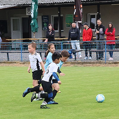 240519 - Č.Meziříčí - Doudleby+Sopotnice - Kostelec+Častolovice A - Rychnov B - OP RK MP - ©PR - 098