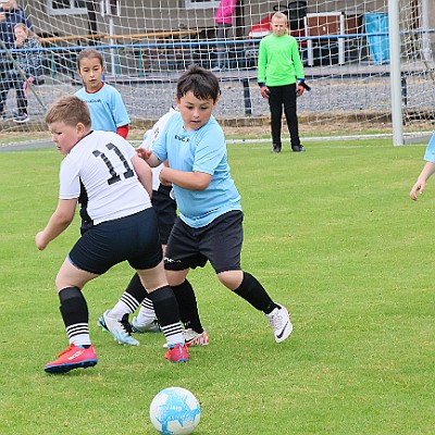 240519 - Č.Meziříčí - Doudleby+Sopotnice - Kostelec+Častolovice A - Rychnov B - OP RK MP - ©PR - 106