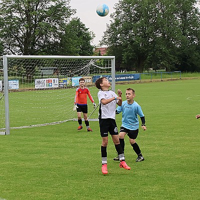 240519 - Č.Meziříčí - Doudleby+Sopotnice - Kostelec+Častolovice A - Rychnov B - OP RK MP - ©PR - 109