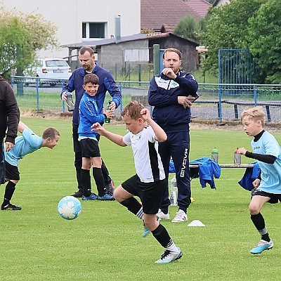 240519 - Č.Meziříčí - Doudleby+Sopotnice - Kostelec+Častolovice A - Rychnov B - OP RK MP - ©PR - 111