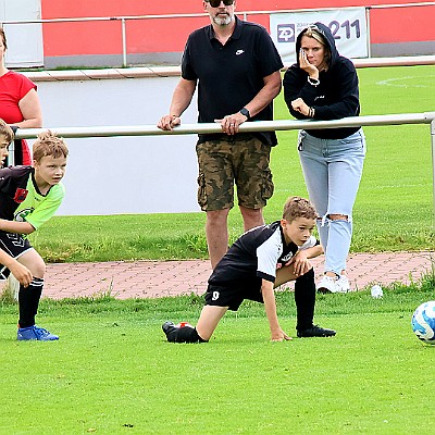 240602 - HK Slavia - HK FC - Rychnov - DRANA KP SP U11 - finále - ©PR - 066