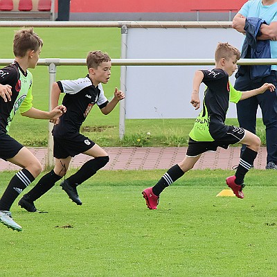 240602 - HK Slavia - HK FC - Rychnov - DRANA KP SP U11 - finále - ©PR - 067