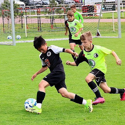 240602 - HK Slavia - HK FC - Rychnov - DRANA KP SP U11 - finále - ©PR - 078