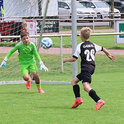 240602 - HK Slavia - HK FC - Rychnov - DRANA KP SP U11 - finále - ©PR - 081