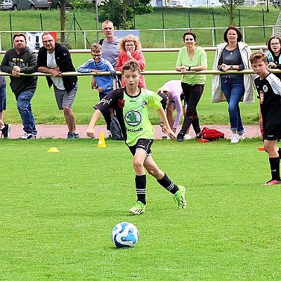 240602 - HK Slavia - HK FC - Rychnov - DRANA KP SP U11 - finále - ©PR - 093