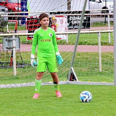 240602 - HK Slavia - HK FC - Rychnov - DRANA KP SP U11 - finále - ©PR - 107