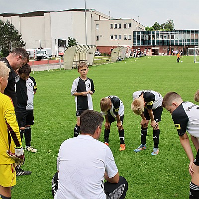 240602 - HK Slavia - HK FC - Rychnov - DRANA KP SP U11 - finále - ©PR - 003