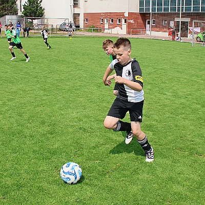 240602 - HK Slavia - HK FC - Rychnov - DRANA KP SP U11 - finále - ©PR - 010