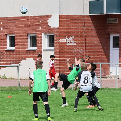 240602 - HK Slavia - HK FC - Rychnov - DRANA KP SP U11 - finále - ©PR - 013