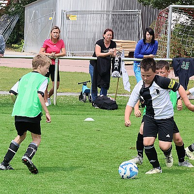 240602 - HK Slavia - HK FC - Rychnov - DRANA KP SP U11 - finále - ©PR - 035