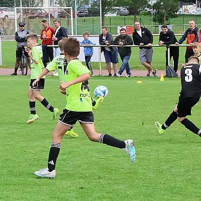 240602 - HK Slavia - HK FC - Rychnov - DRANA KP SP U11 - finále - ©PR - 184