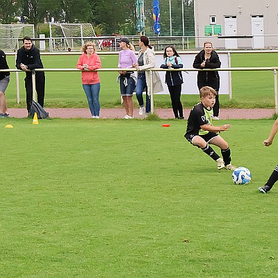 240602 - HK Slavia - HK FC - Rychnov - DRANA KP SP U11 - finále - ©PR - 191