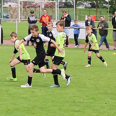 240602 - HK Slavia - HK FC - Rychnov - DRANA KP SP U11 - finále - ©PR - 201