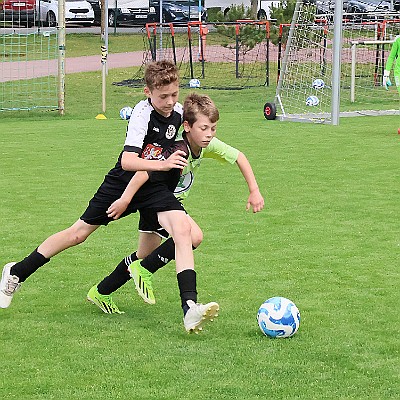 240602 - HK Slavia - HK FC - Rychnov - DRANA KP SP U11 - finále - ©PR - 204