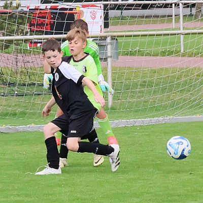 240602 - HK Slavia - HK FC - Rychnov - DRANA KP SP U11 - finále - ©PR - 227