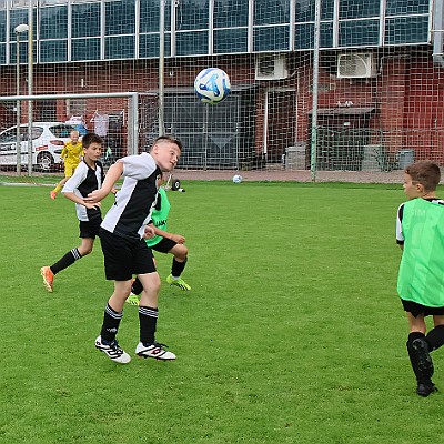 240602 - HK Slavia - HK FC - Rychnov - DRANA KP SP U11 - finále - ©PR - 136