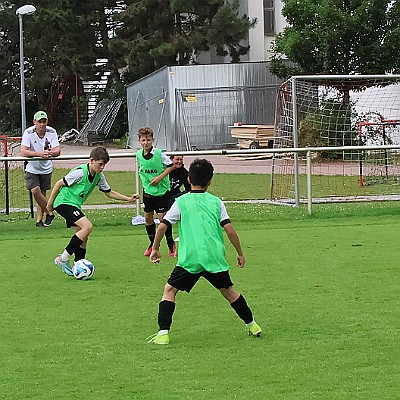 240602 - HK Slavia - HK FC - Rychnov - DRANA KP SP U11 - finále - ©PR - 139