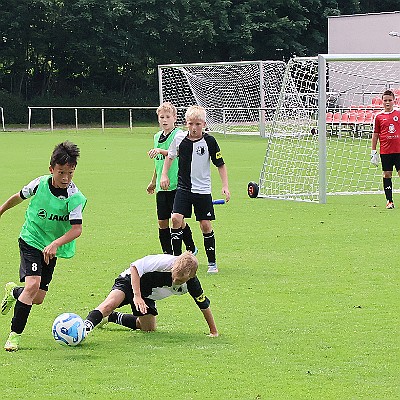 240602 - HK Slavia - HK FC - Rychnov - DRANA KP SP U11 - finále - ©PR - 164