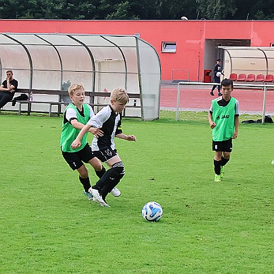 240602 - HK Slavia - HK FC - Rychnov - DRANA KP SP U11 - finále - ©PR - 167