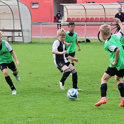 240602 - HK Slavia - HK FC - Rychnov - DRANA KP SP U11 - finále - ©PR - 168