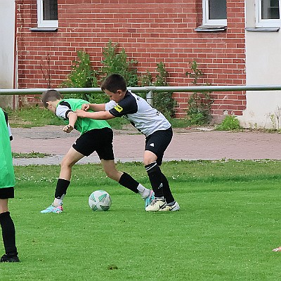 240602 - HK Slavia - HK FC - Rychnov - DRANA KP SP U11 - finále - ©PR - 171