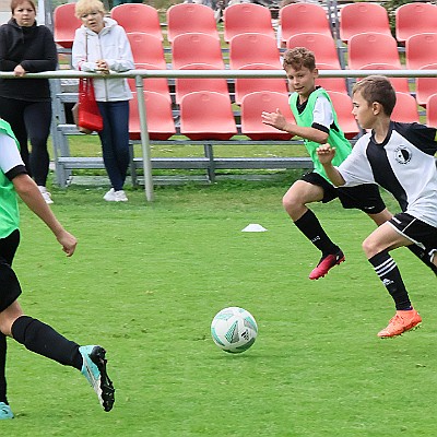 240602 - HK Slavia - HK FC - Rychnov - DRANA KP SP U11 - finále - ©PR - 175