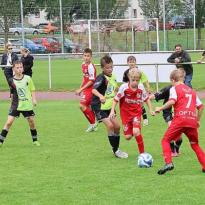 240602 - HK Slavia - HK FC - Rychnov - DRANA KP SP U11 - finále - ©PR - 270