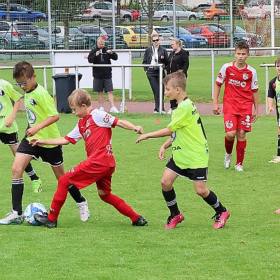 240602 - HK Slavia - HK FC - Rychnov - DRANA KP SP U11 - finále - ©PR - 271