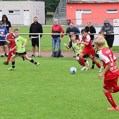 240602 - HK Slavia - HK FC - Rychnov - DRANA KP SP U11 - finále - ©PR - 272